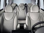 Citroen Jumpy 2012 года